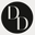 DD Market logo