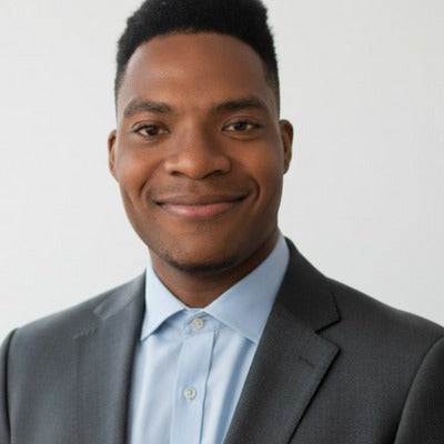 @samuelkoffi